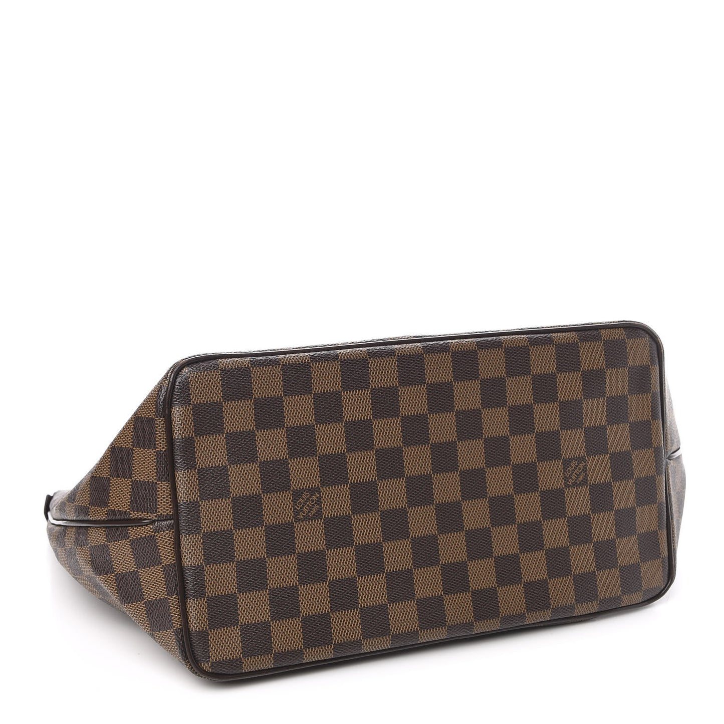 Damier Ebene Westminster GM