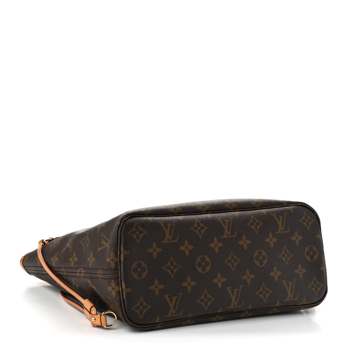 Monogram Neverfull PM