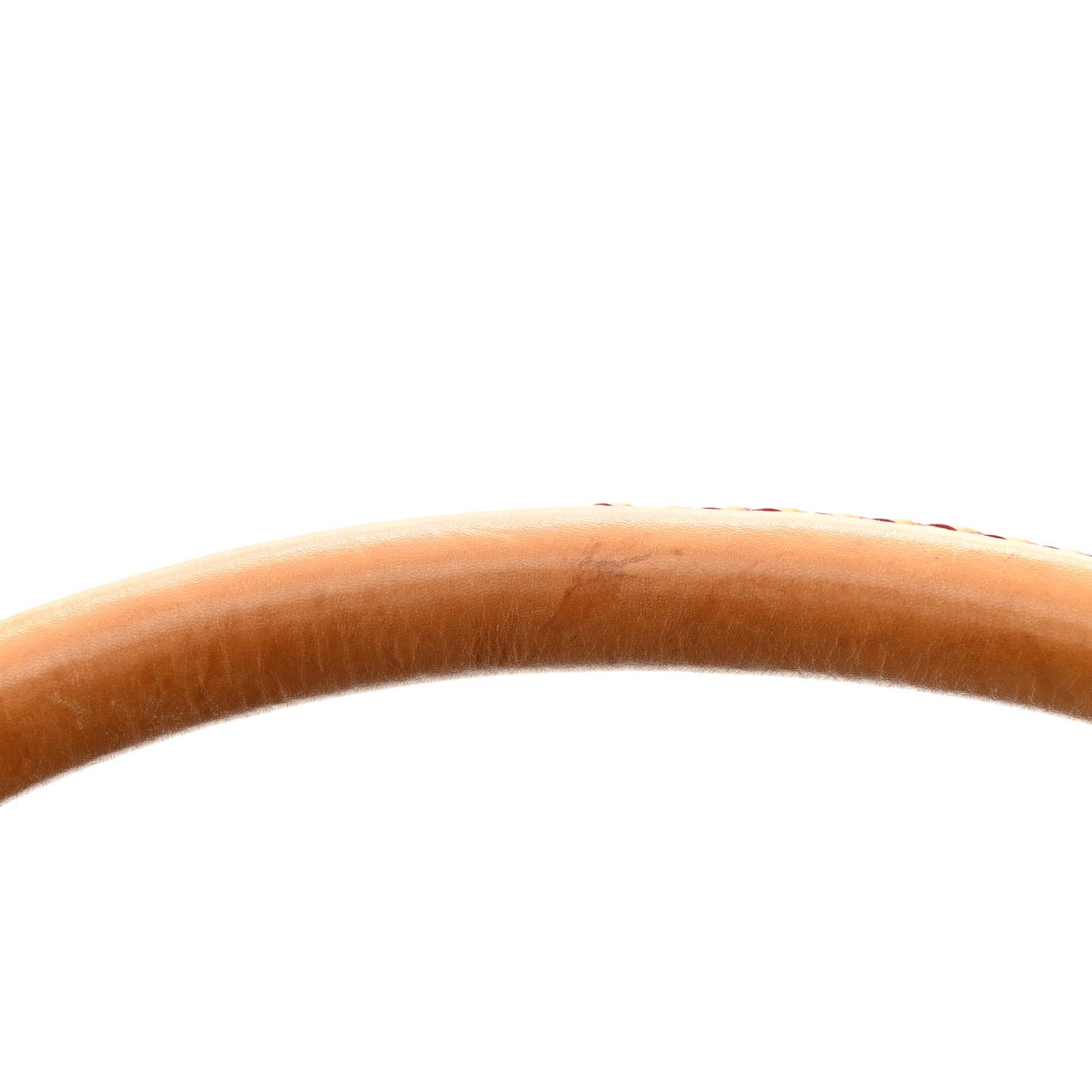 Monogram Artsy MM