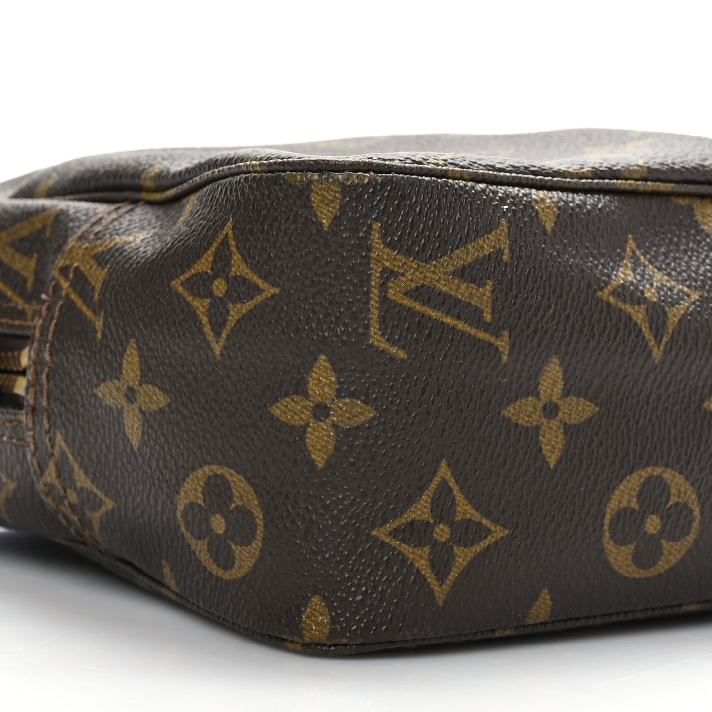 Monogram Trousse Toilette 28