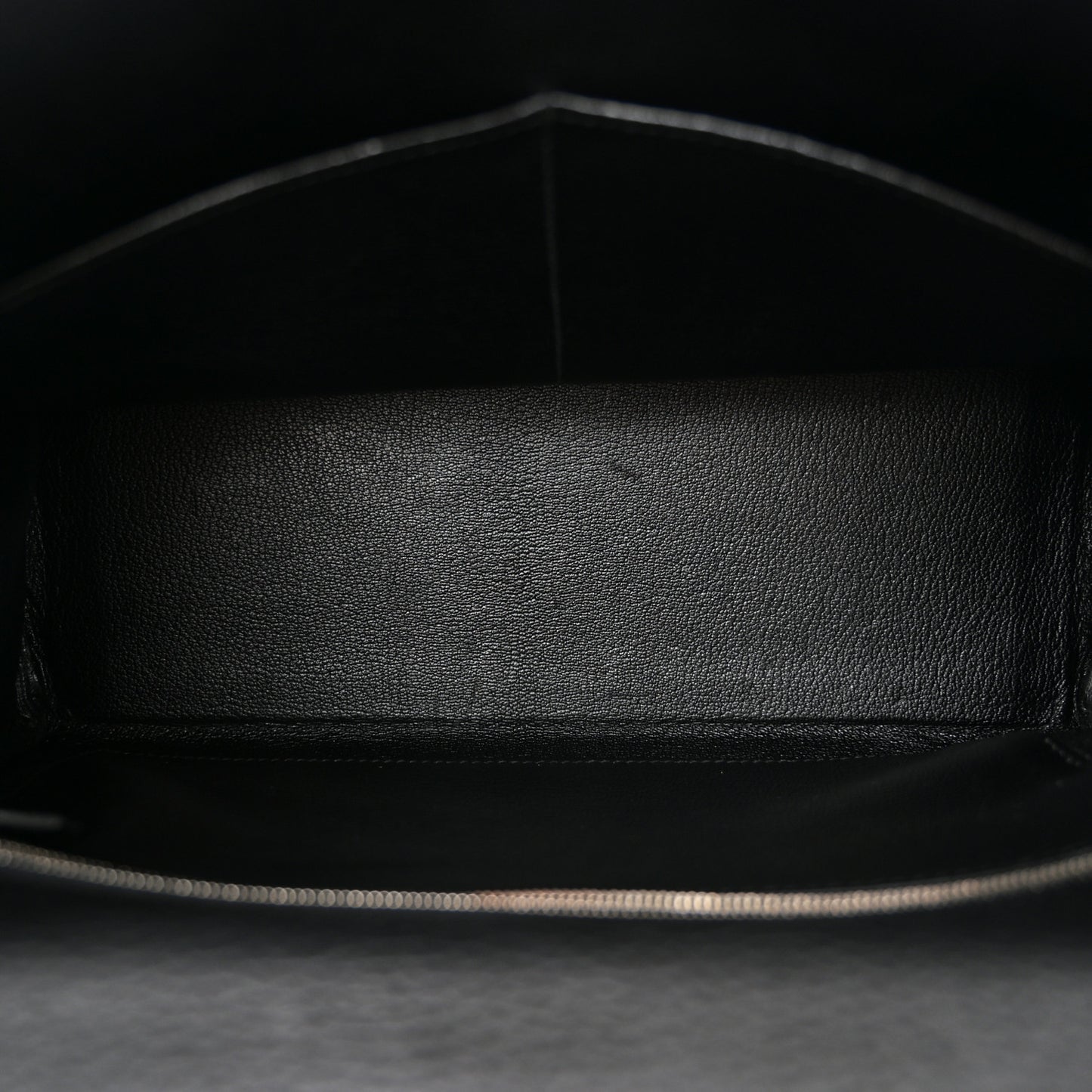 Taurillon Clemence Kelly Retourne 32 Black
