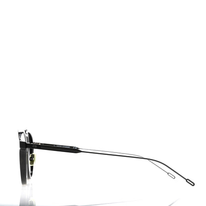 Christian Dior BlackTie 226S Sunglasses Black 3 of 8