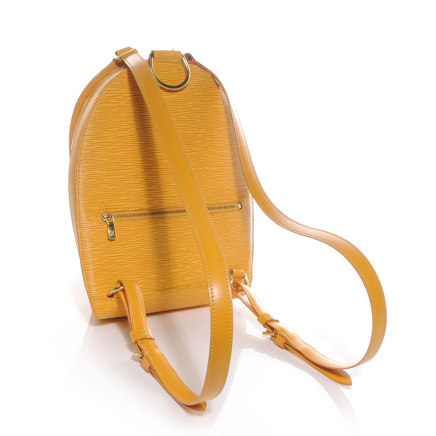 Epi Mabillon Backpack Tassil