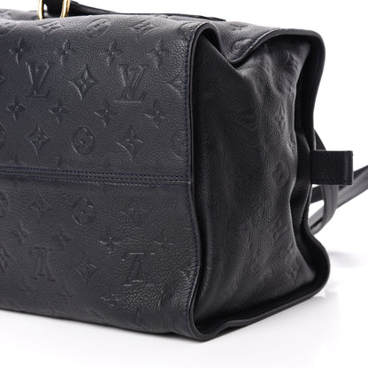 Louis Vuitton Empreinte Inspiree Infini 7 of 12