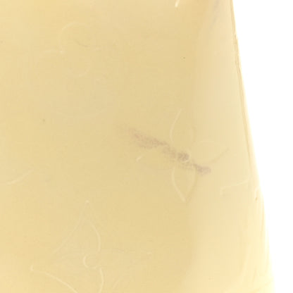 Louis Vuitton Vernis Reade PM Perle 16 of 16