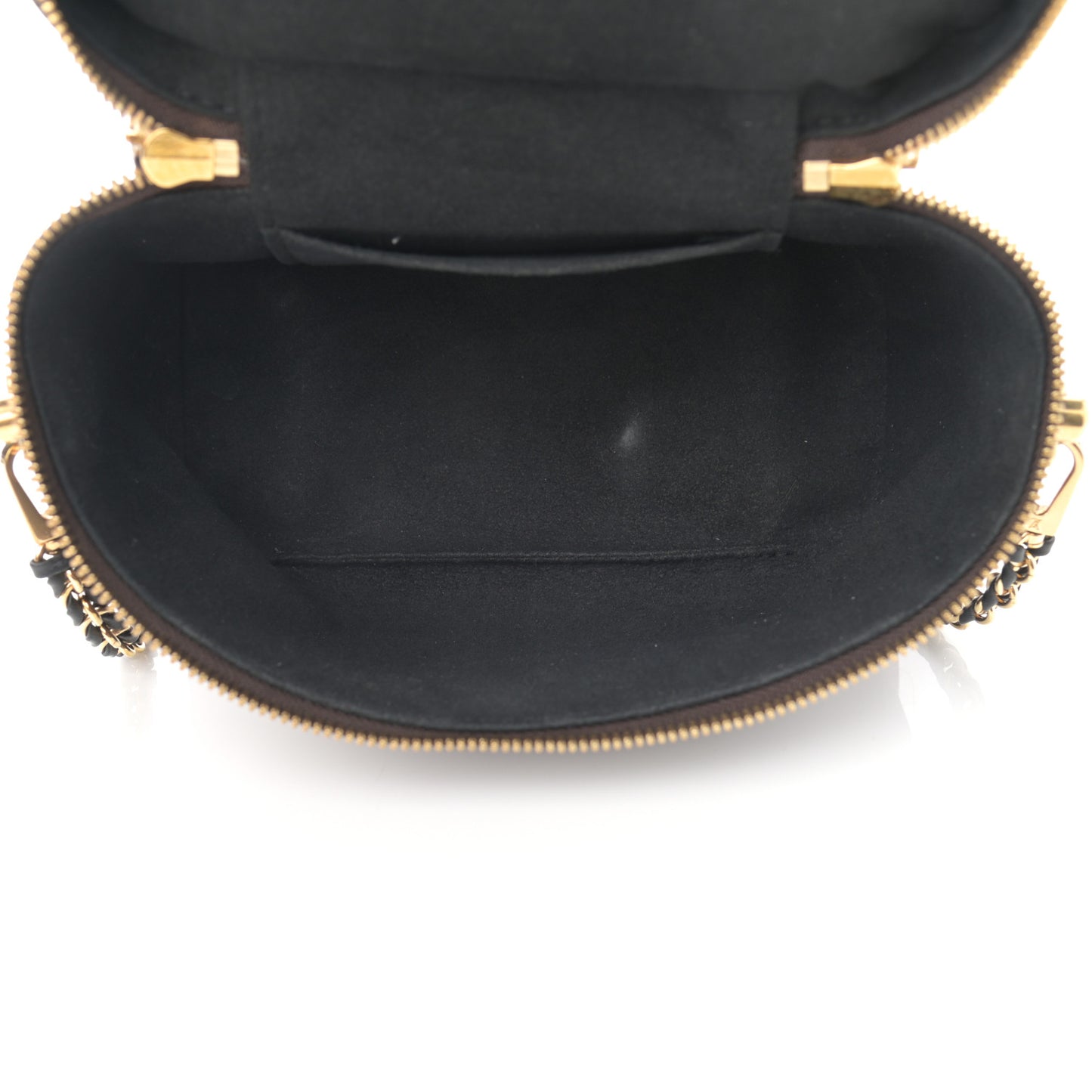 Reverse Monogram Vanity PM