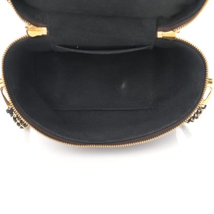 Louis Vuitton Reverse Monogram Vanity PM 10 of 13