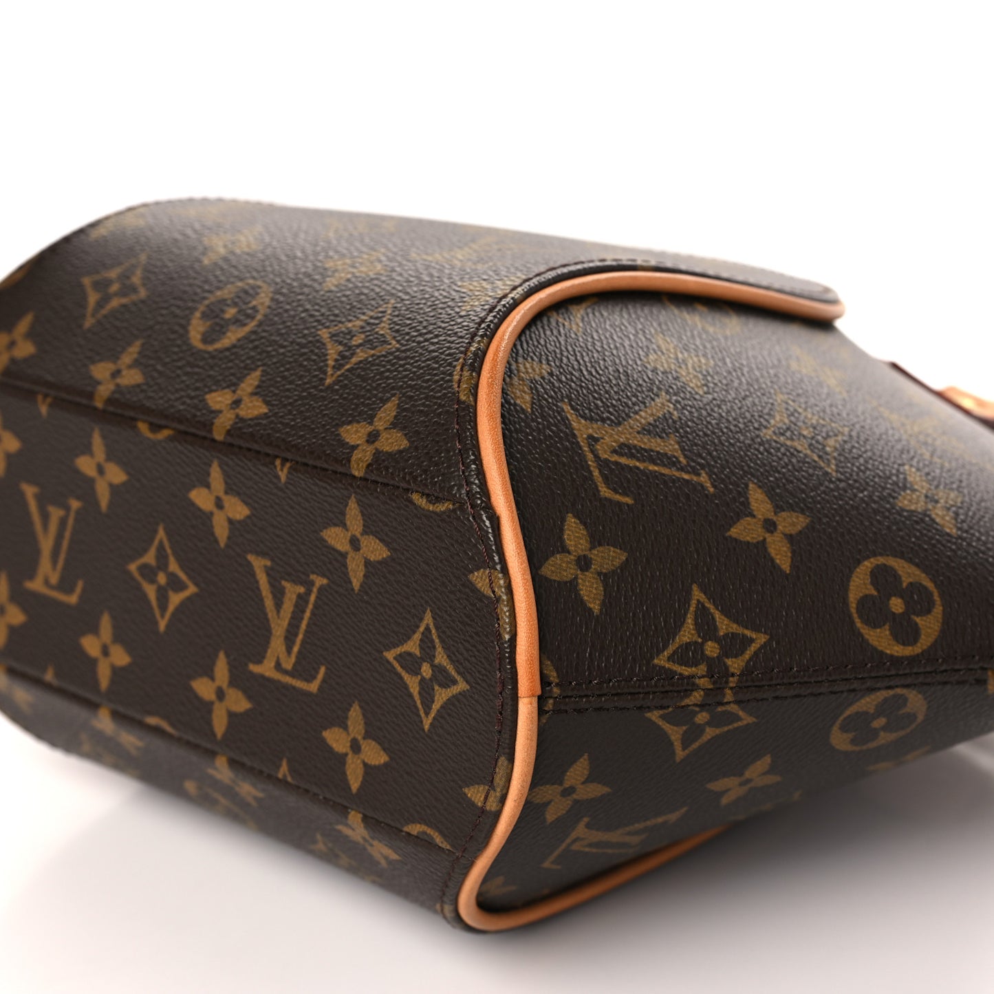 Monogram Ellipse PM