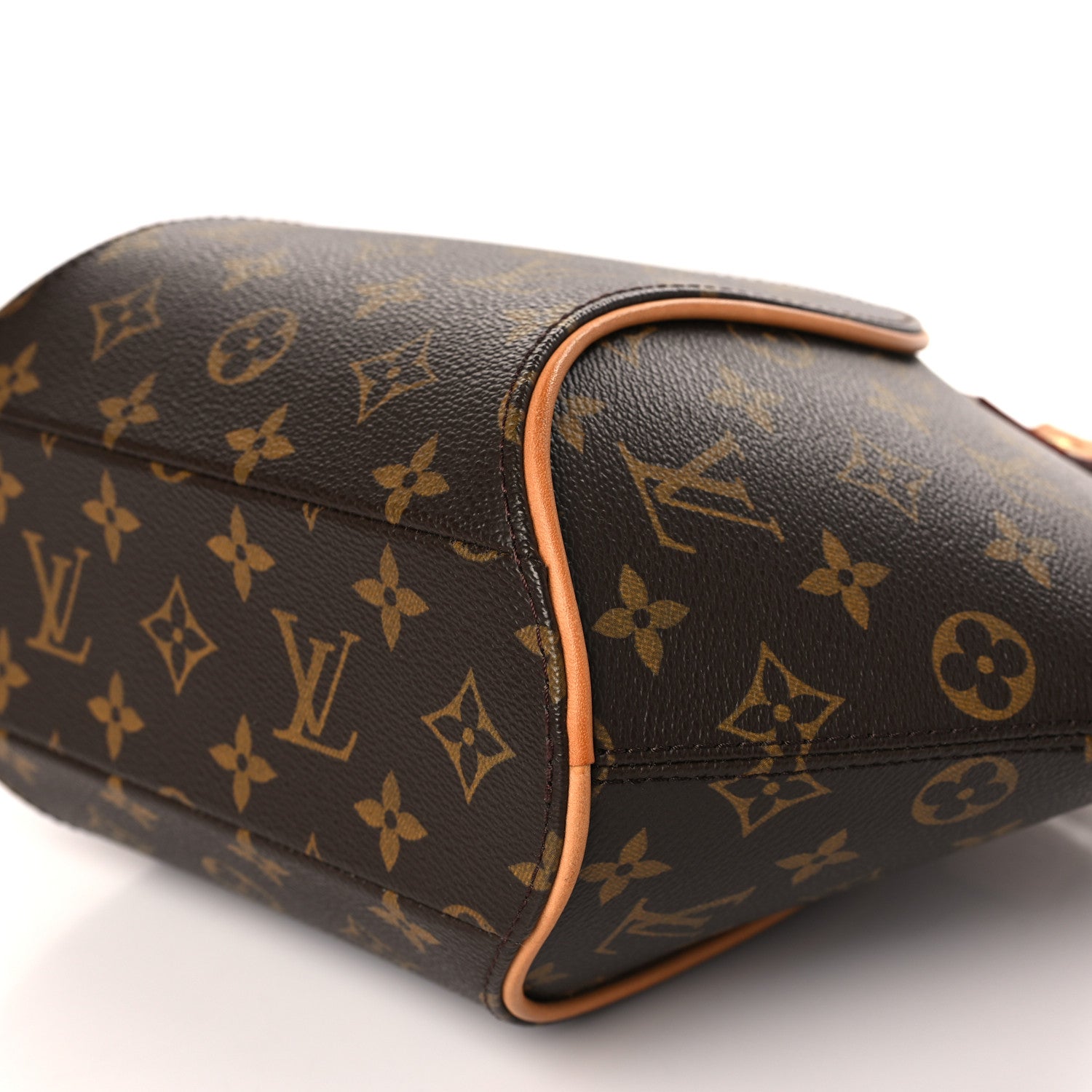 Louis Vuitton Monogram Ellipse PM 8 of 9