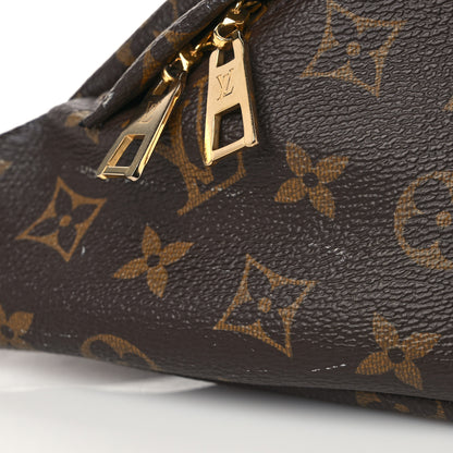 Louis Vuitton Monogram Bumbag 13 of 13