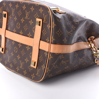 Louis Vuitton Monogram Neo 8 of 8