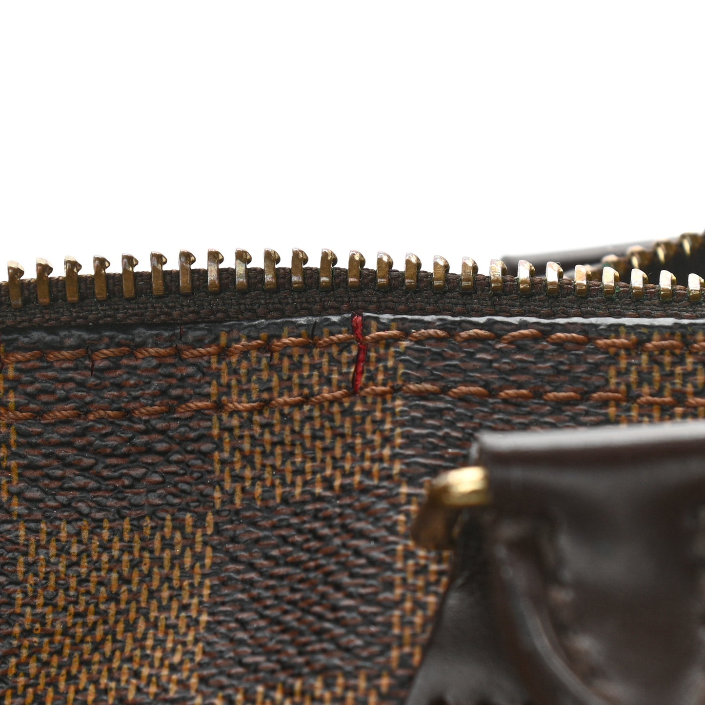 Damier Ebene Speedy 30
