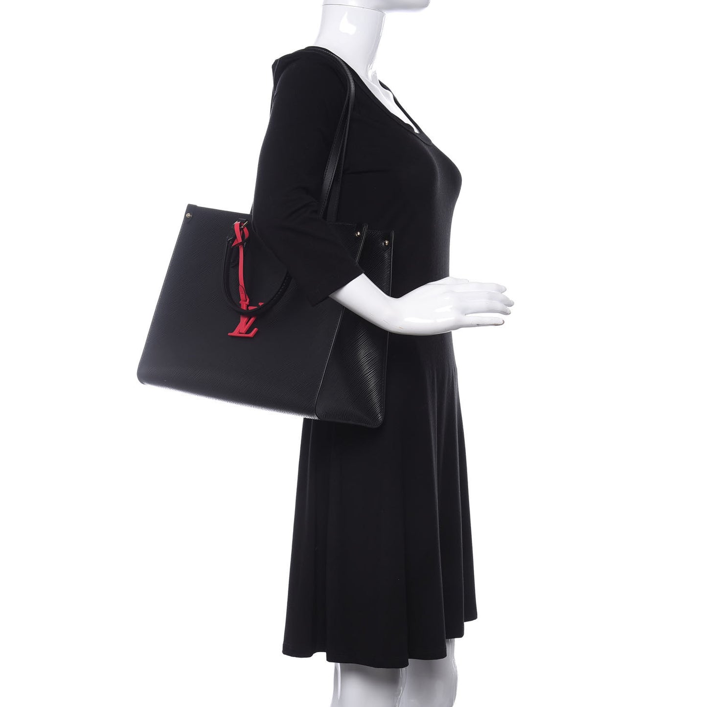 Epi Onthego MM Black