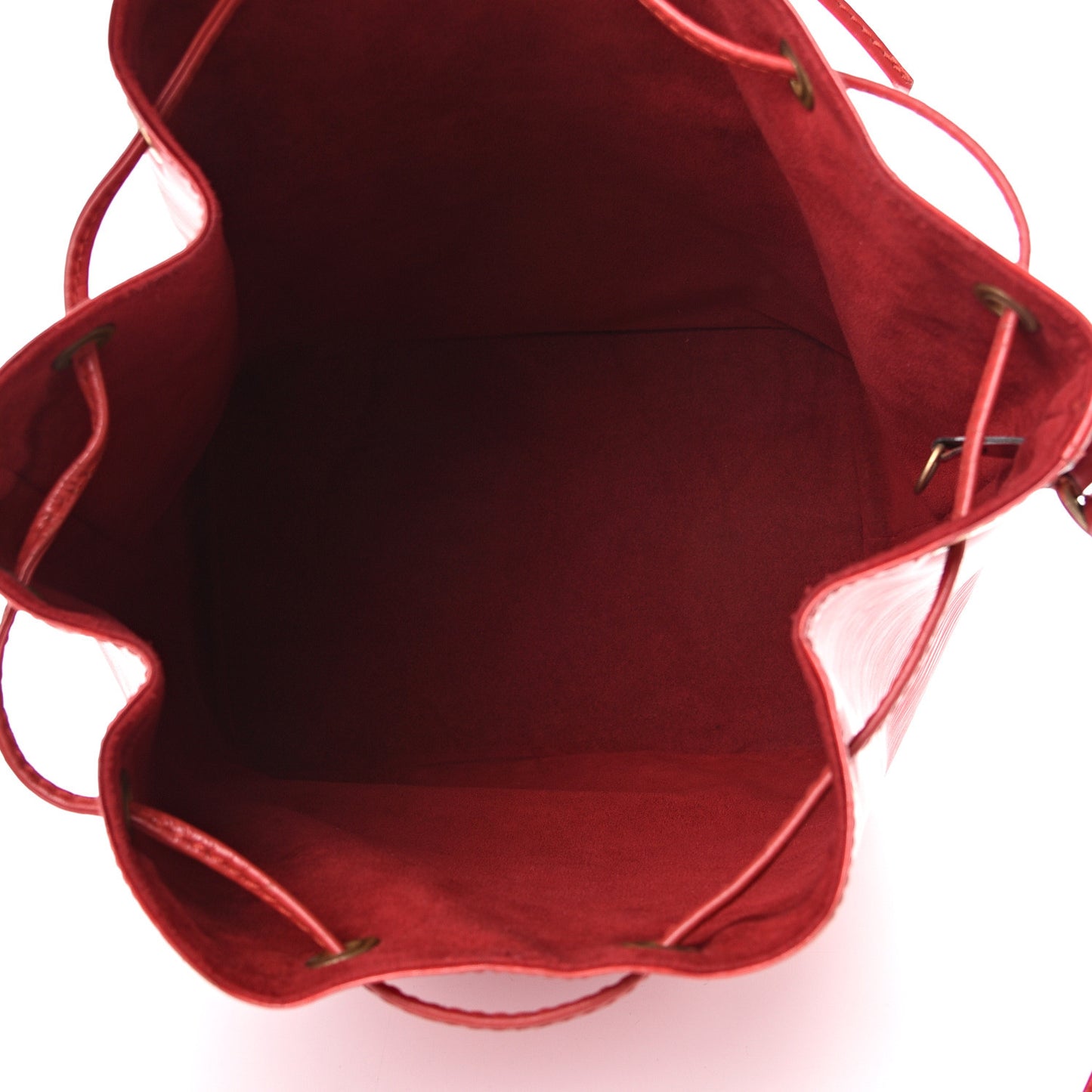 Epi Noe Castillan Red