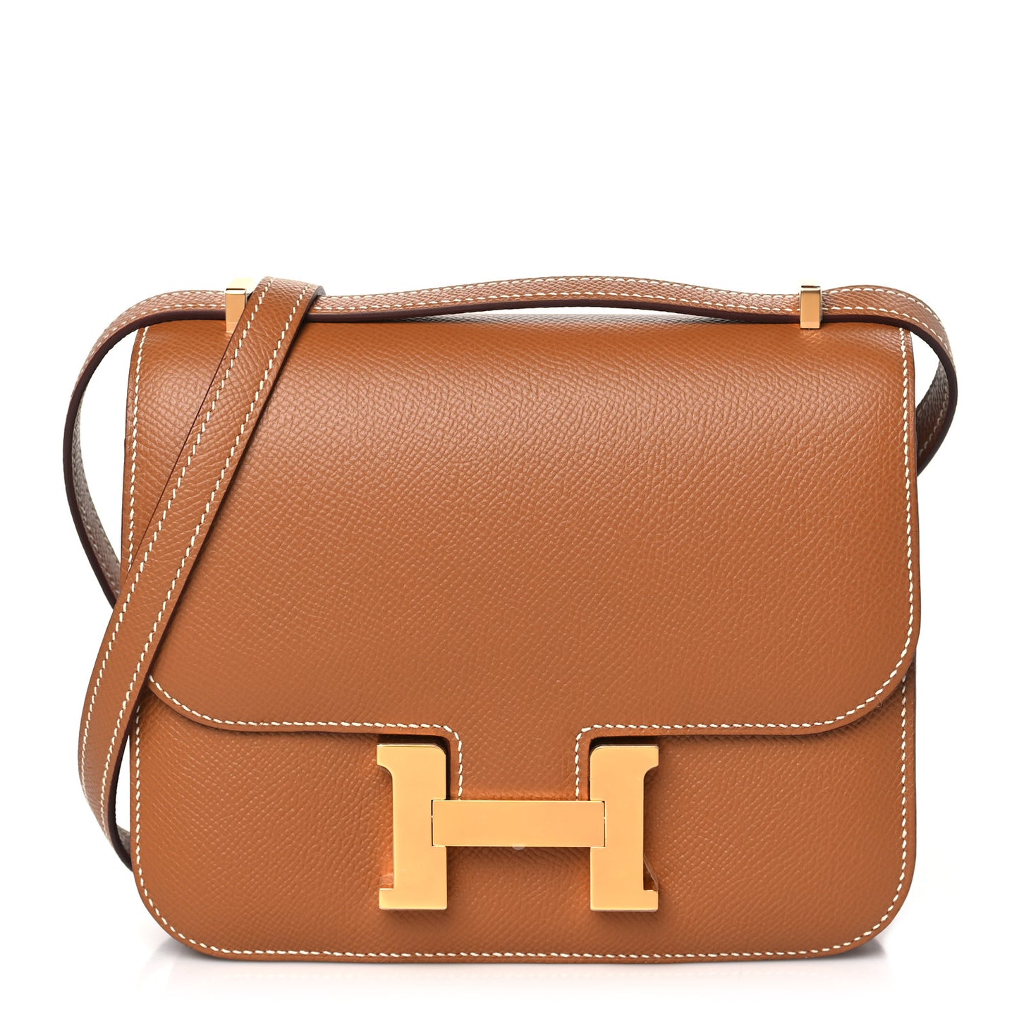 Epsom Constance 18 Gold