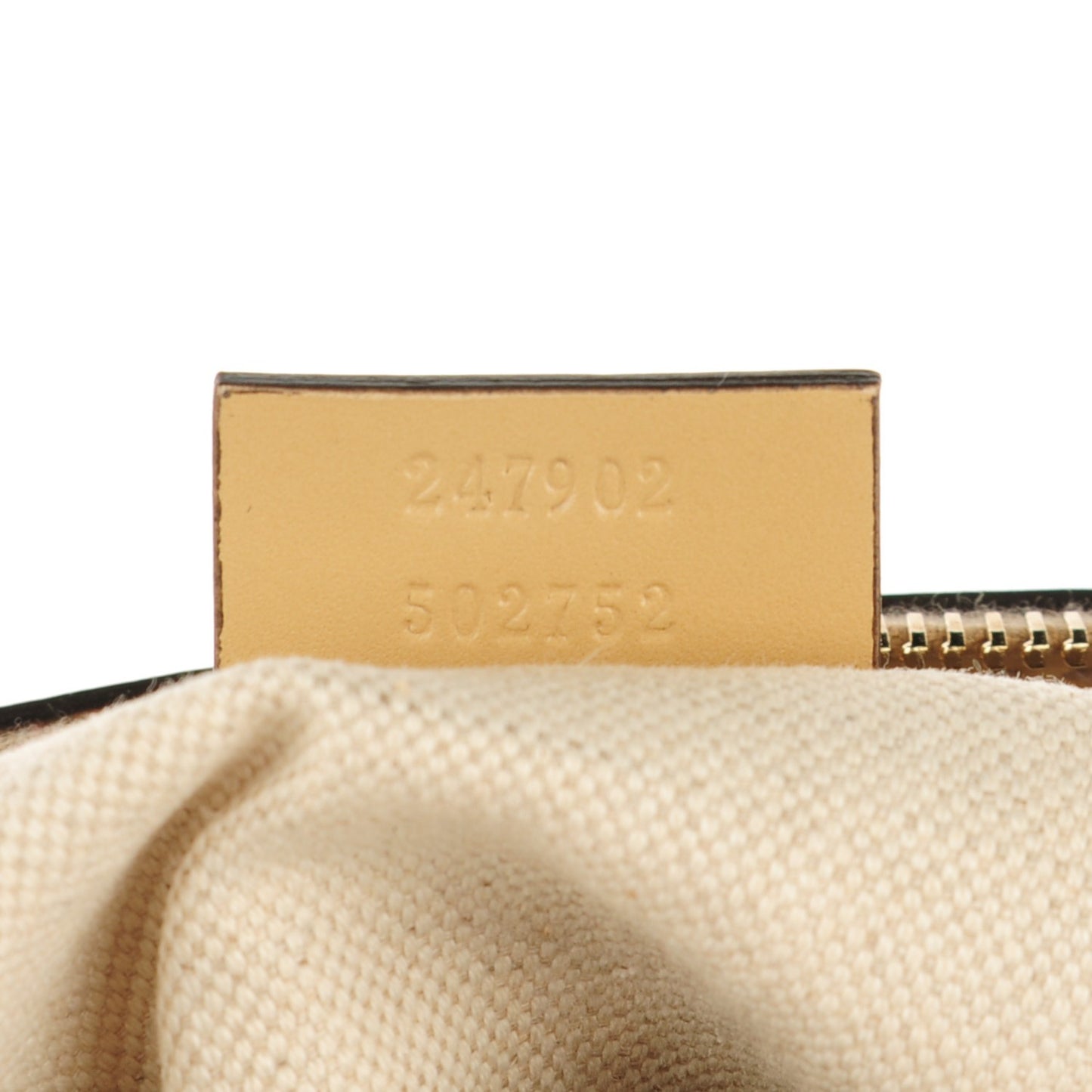 Diamante Medium Top Handle Sukey Yellow