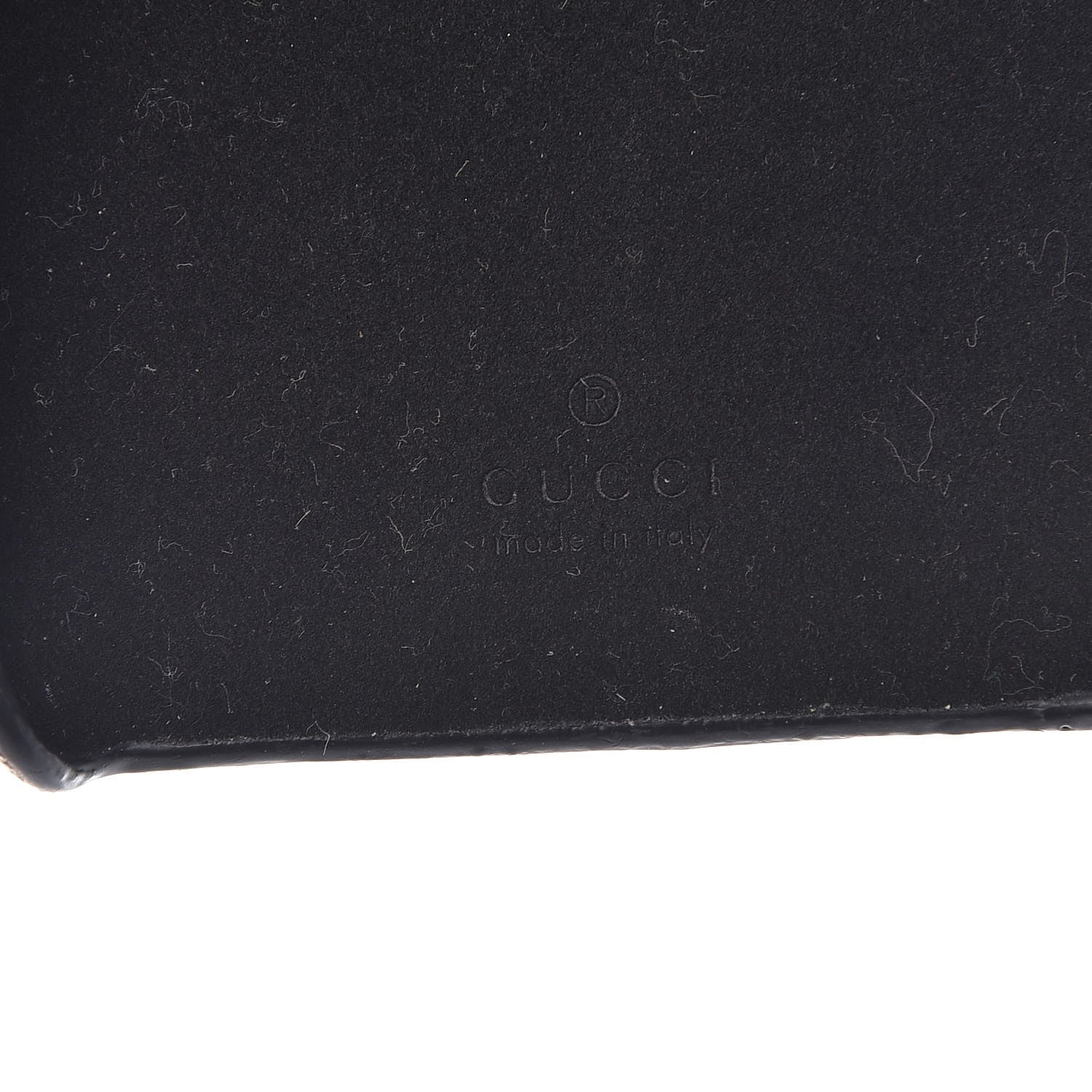 Gucci GG Supreme Monogram Kingsnake iPhone 7 Case 6 of 7