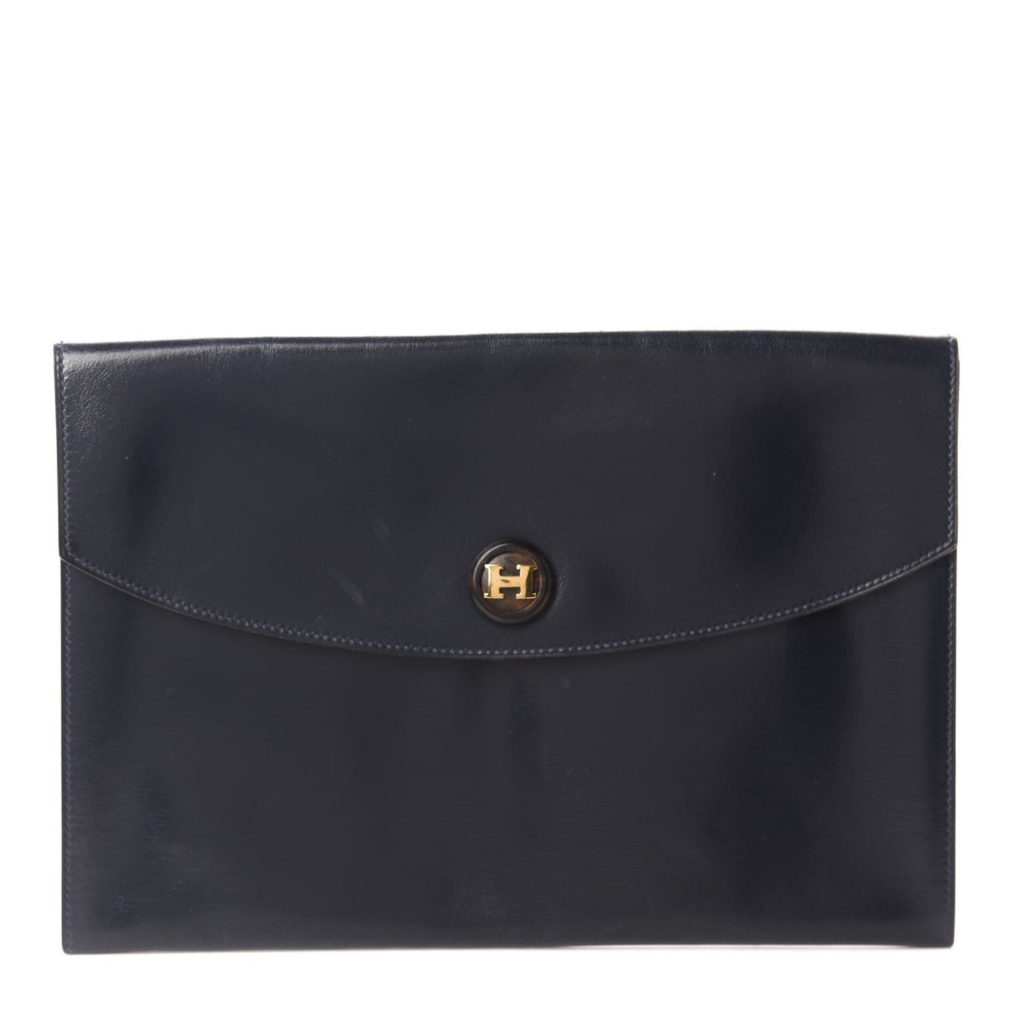 Box Pochette Rio Bleu Marine