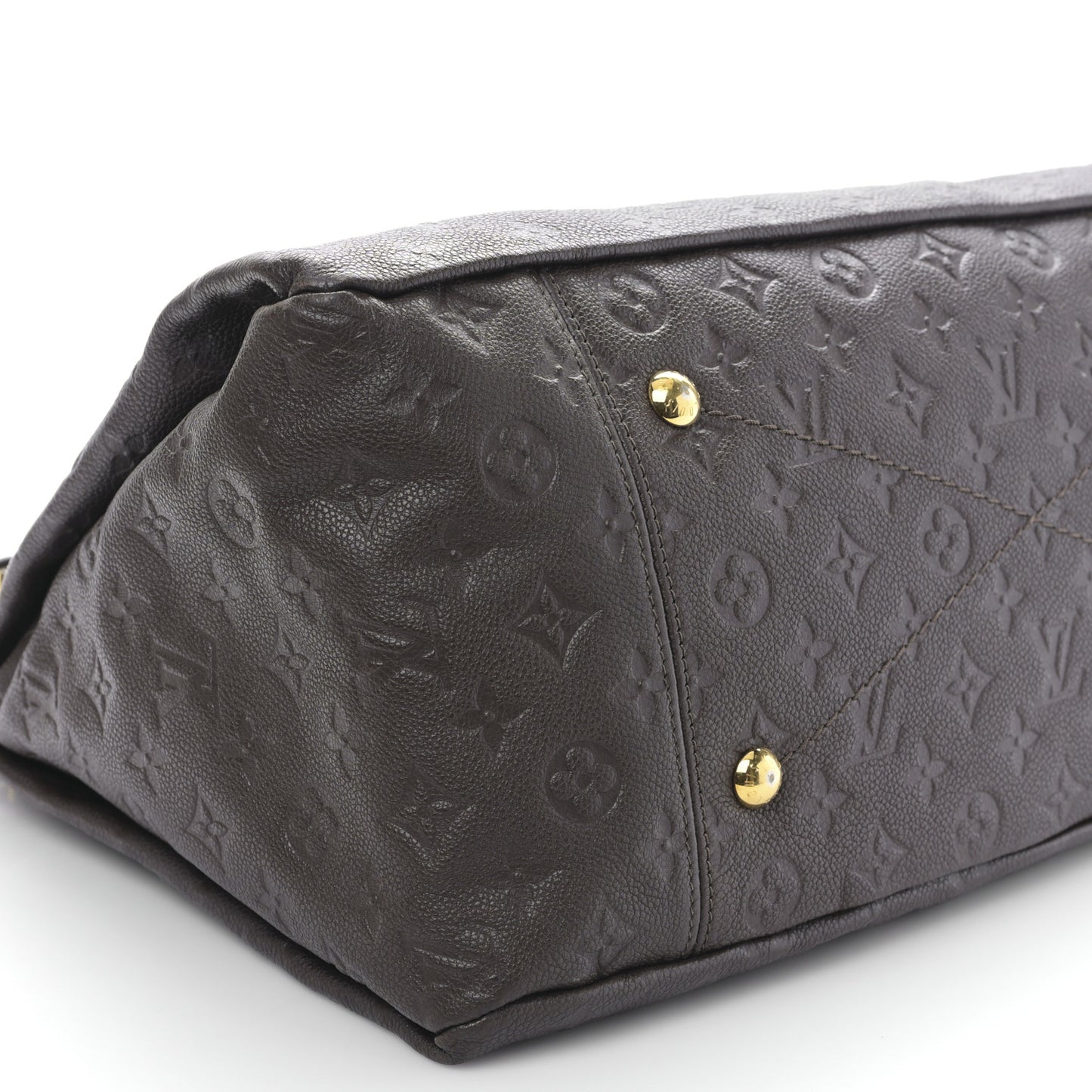 Empreinte Artsy MM Terre