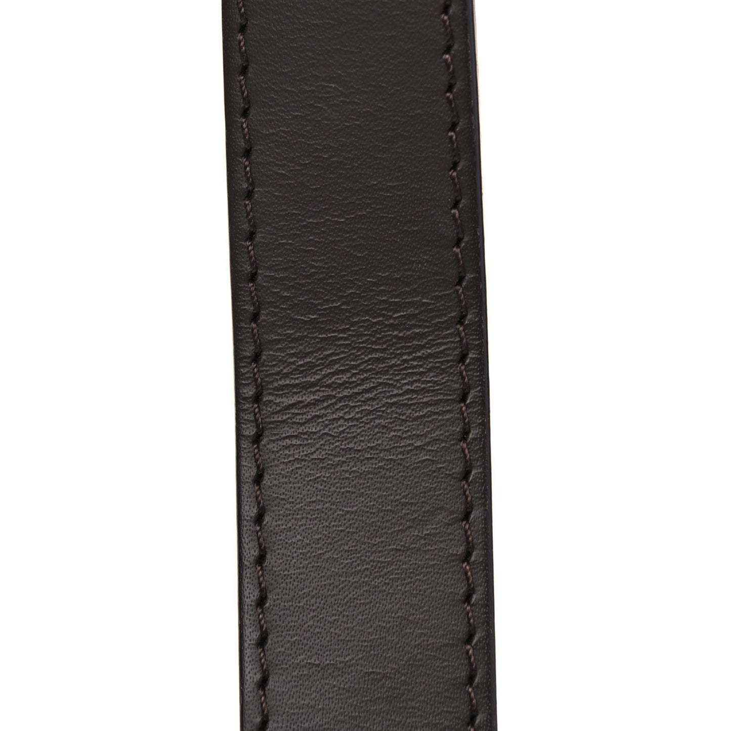 Damier Ebene Bond Street Bordeaux