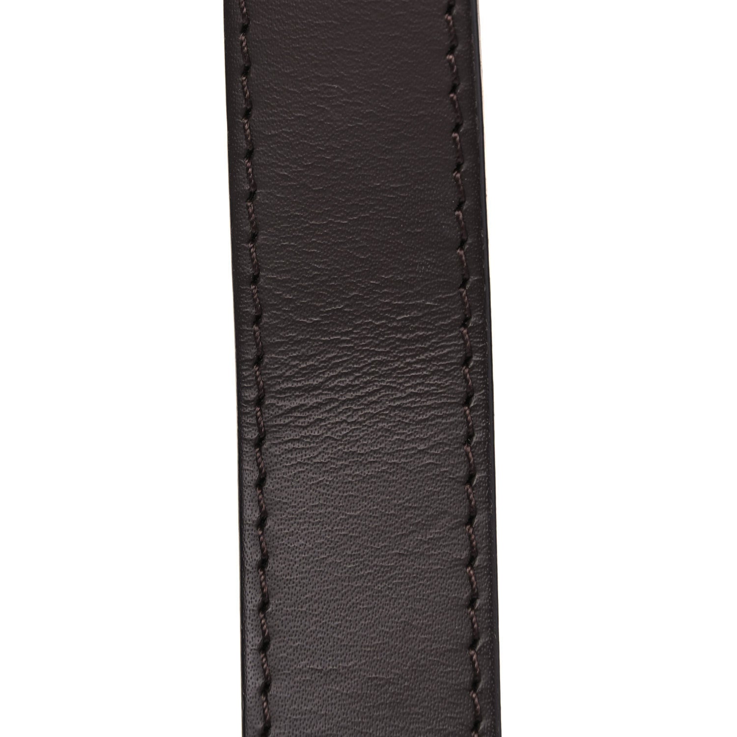 Louis Vuitton Damier Ebene Bond Street Bordeaux 5 of 8