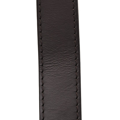 Louis Vuitton Damier Ebene Bond Street Bordeaux 5 of 8