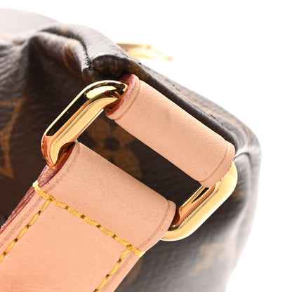 Louis Vuitton Monogram Bumbag 9 of 9