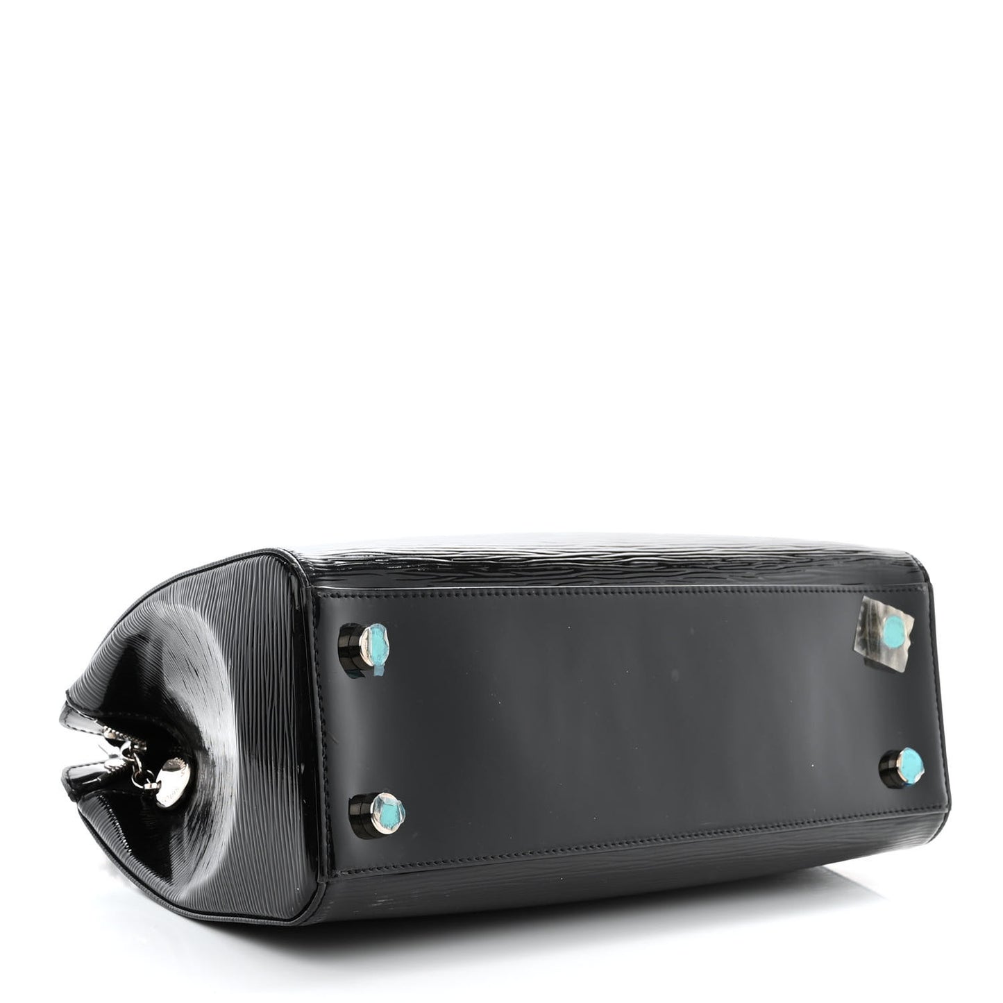 Electric Epi Brea GM Black