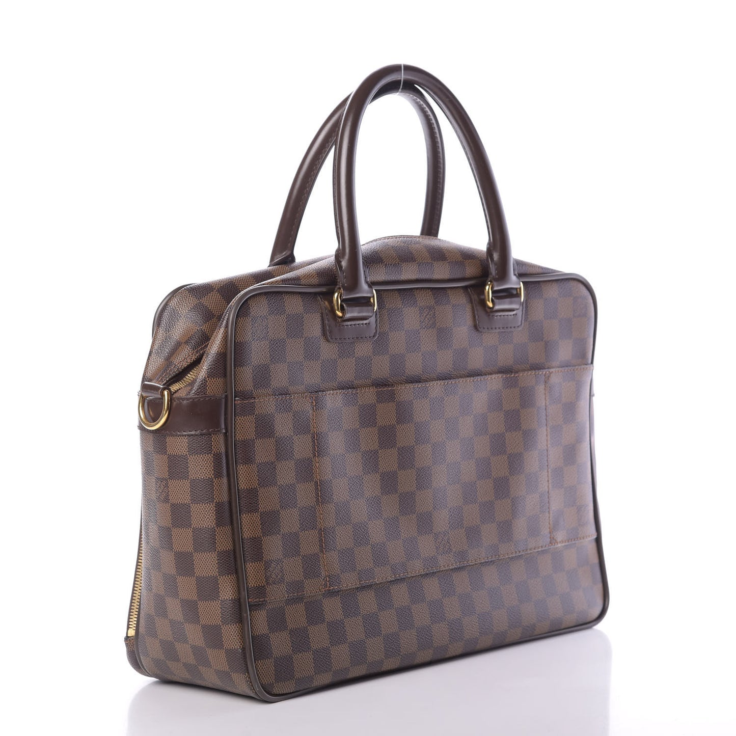 Damier Ebene Icare