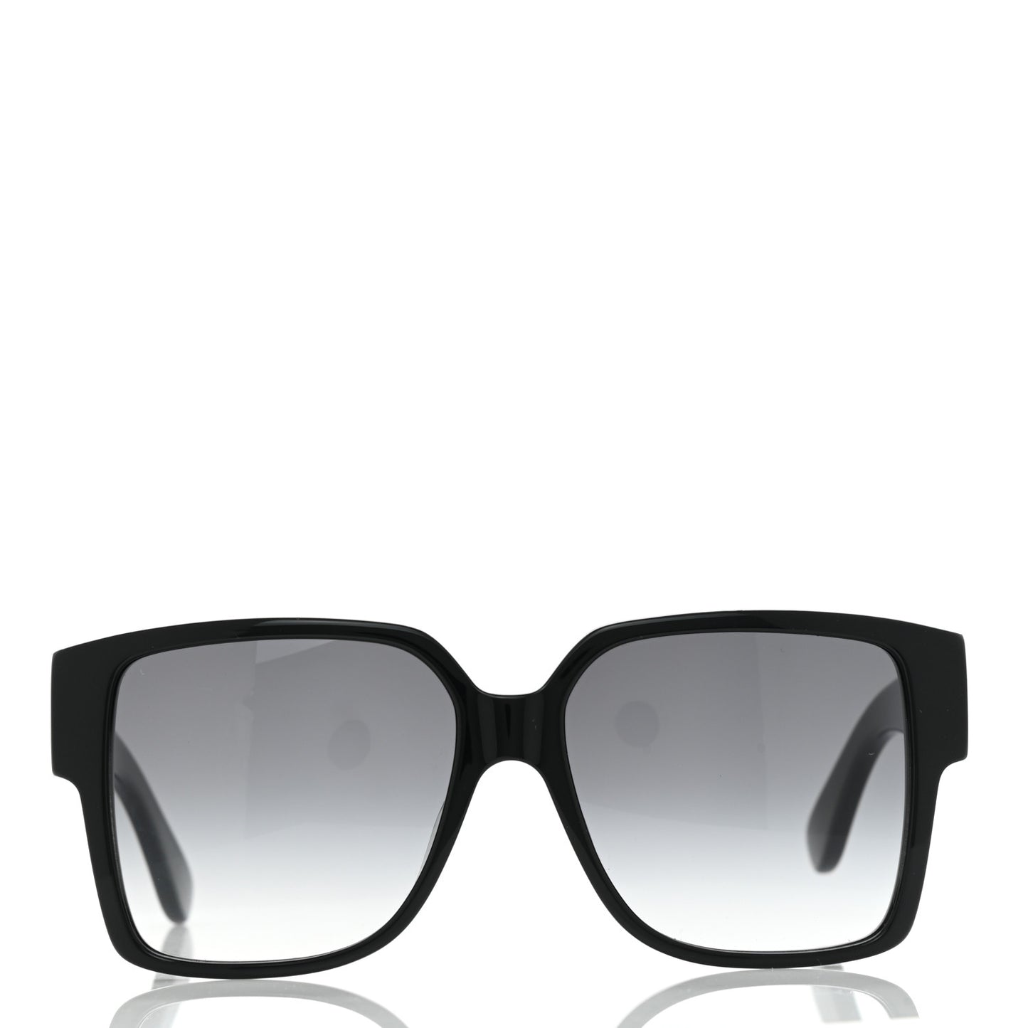 Square SL M9 Sunglasses Black