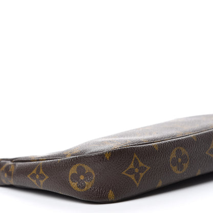Louis Vuitton Monogram Pochette Accessories 6 of 11