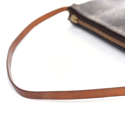 Louis Vuitton Monogram Pochette Accessories 17 of 18