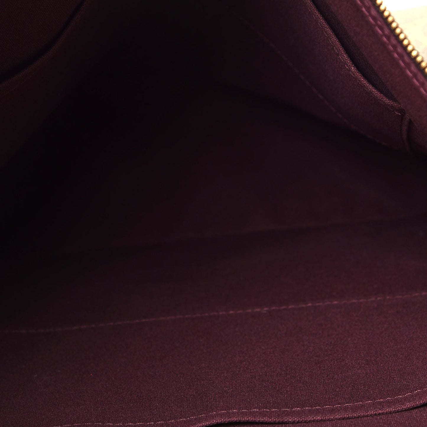 Monogram Berri MM