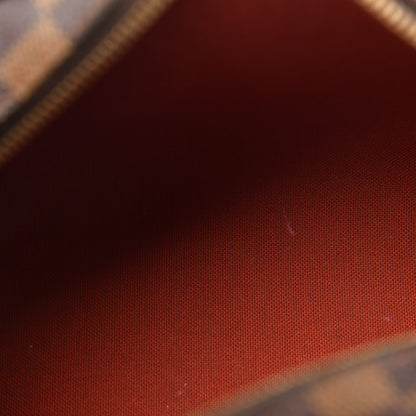 Louis Vuitton Damier Ebene Ribera Mini 9 of 10