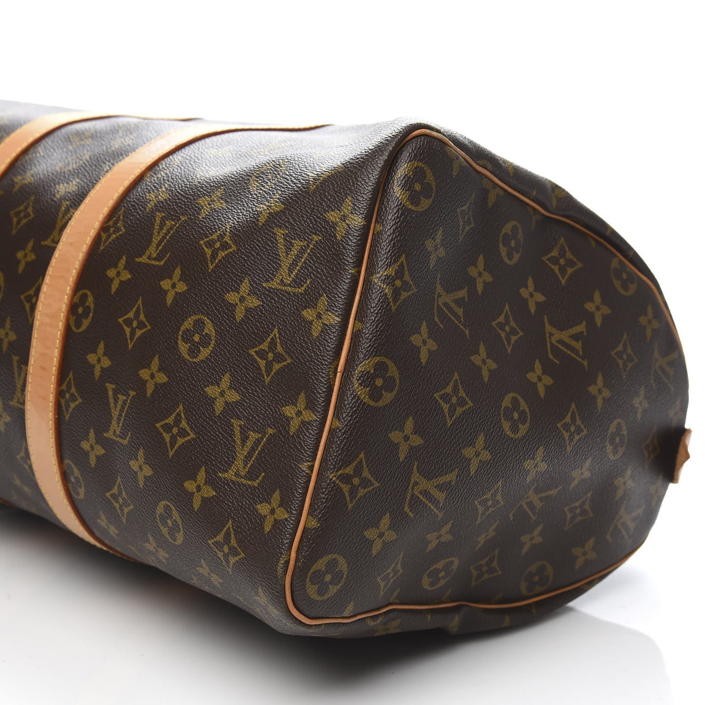 Monogram Keepall 45