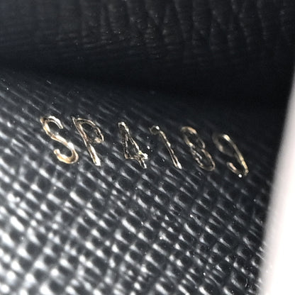 Louis Vuitton Reverse Monogram Card Holder 7 of 7