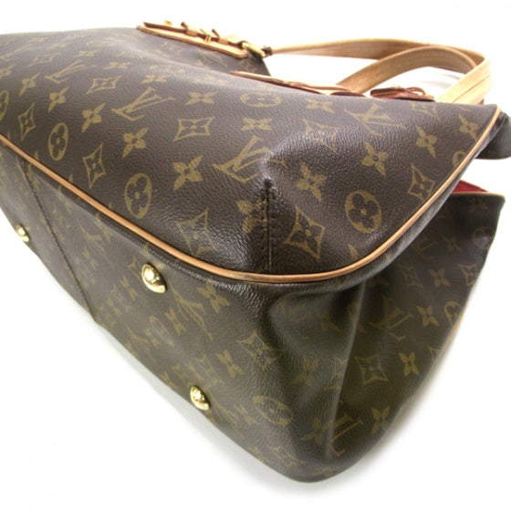 Monogram Griet