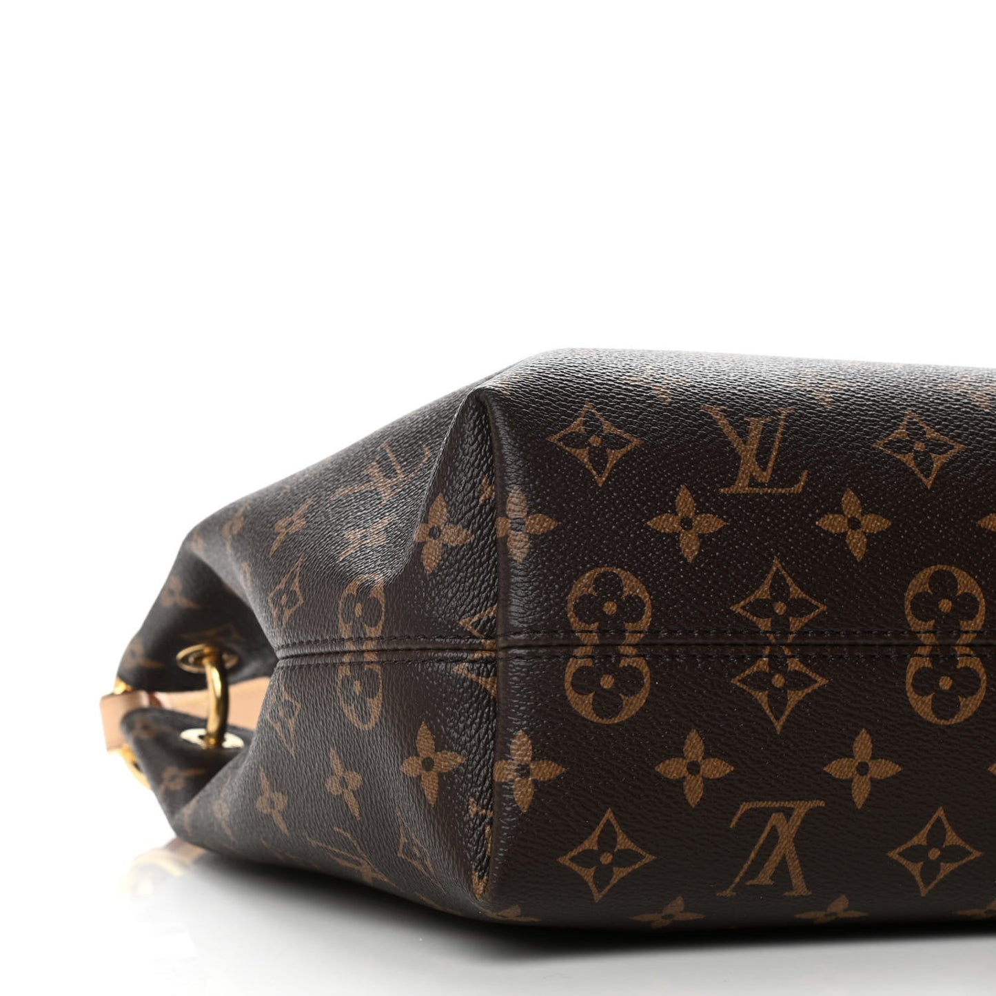 Monogram Graceful PM