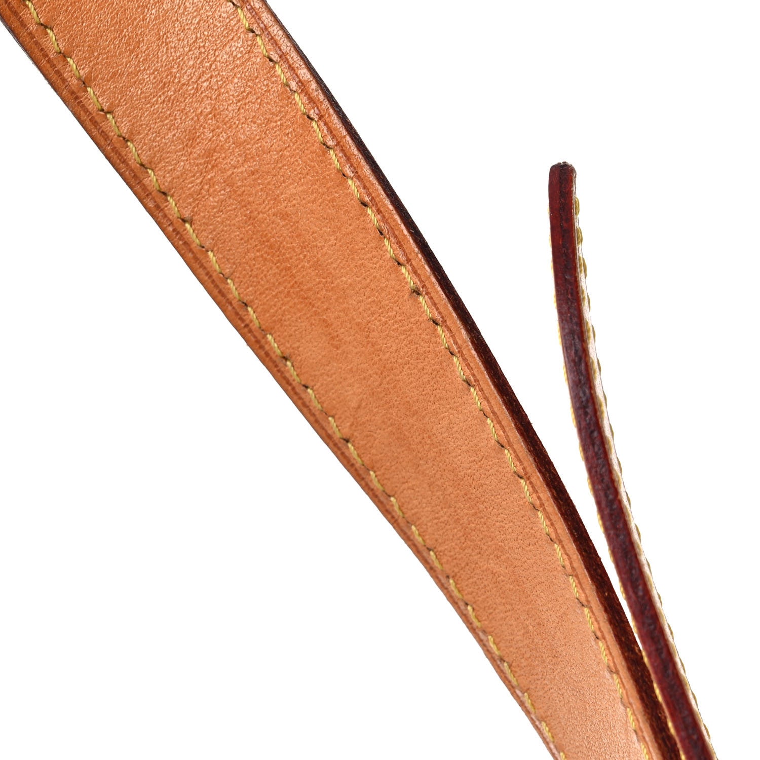 Louis Vuitton Monogram Bumbag 16 of 17