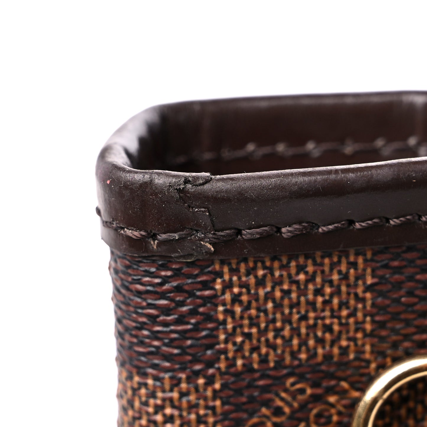 Damier Ebene Neverfull PM