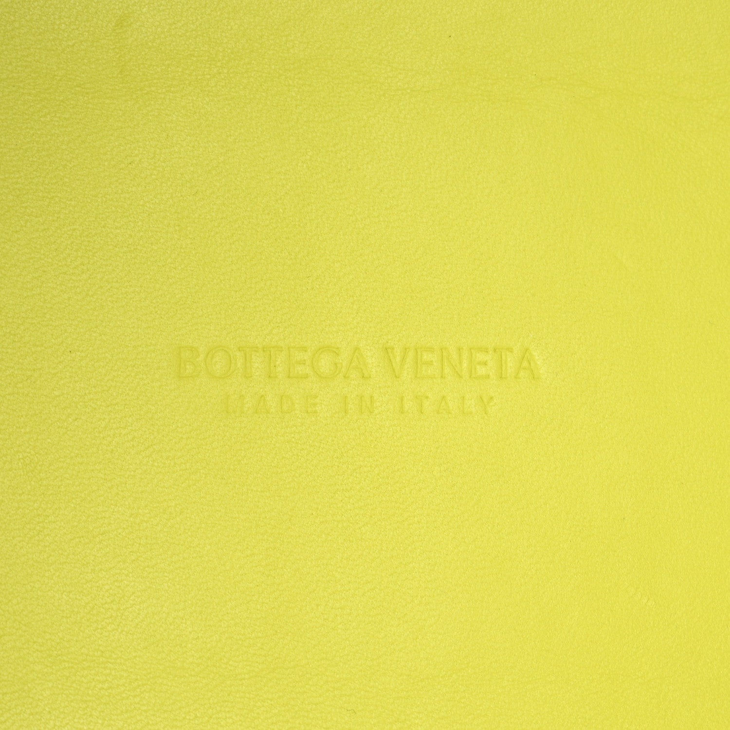 Bottega Veneta Nappa Maxi Intrecciato Medium Arco Tote Fondant Kiwi 7 of 12