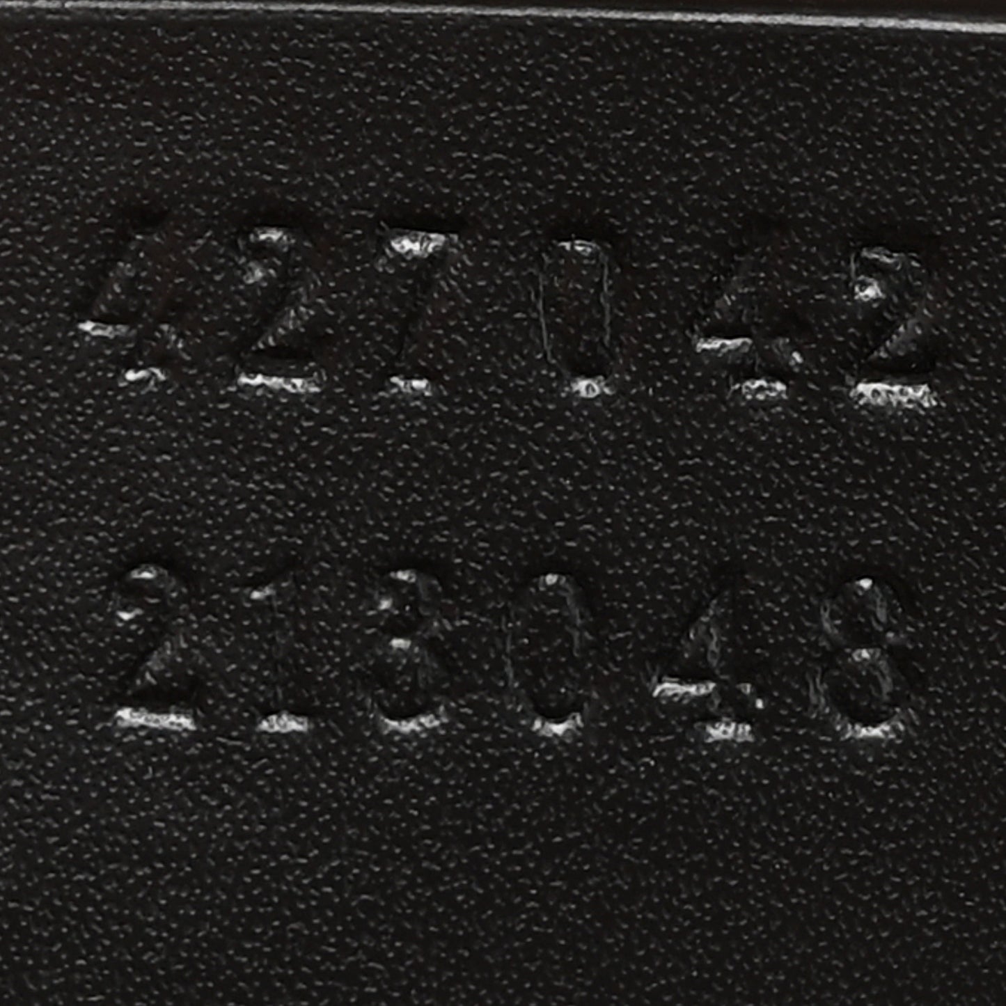 GG Supreme Monogram Bees Print Small Day Backpack Beige Oro Black