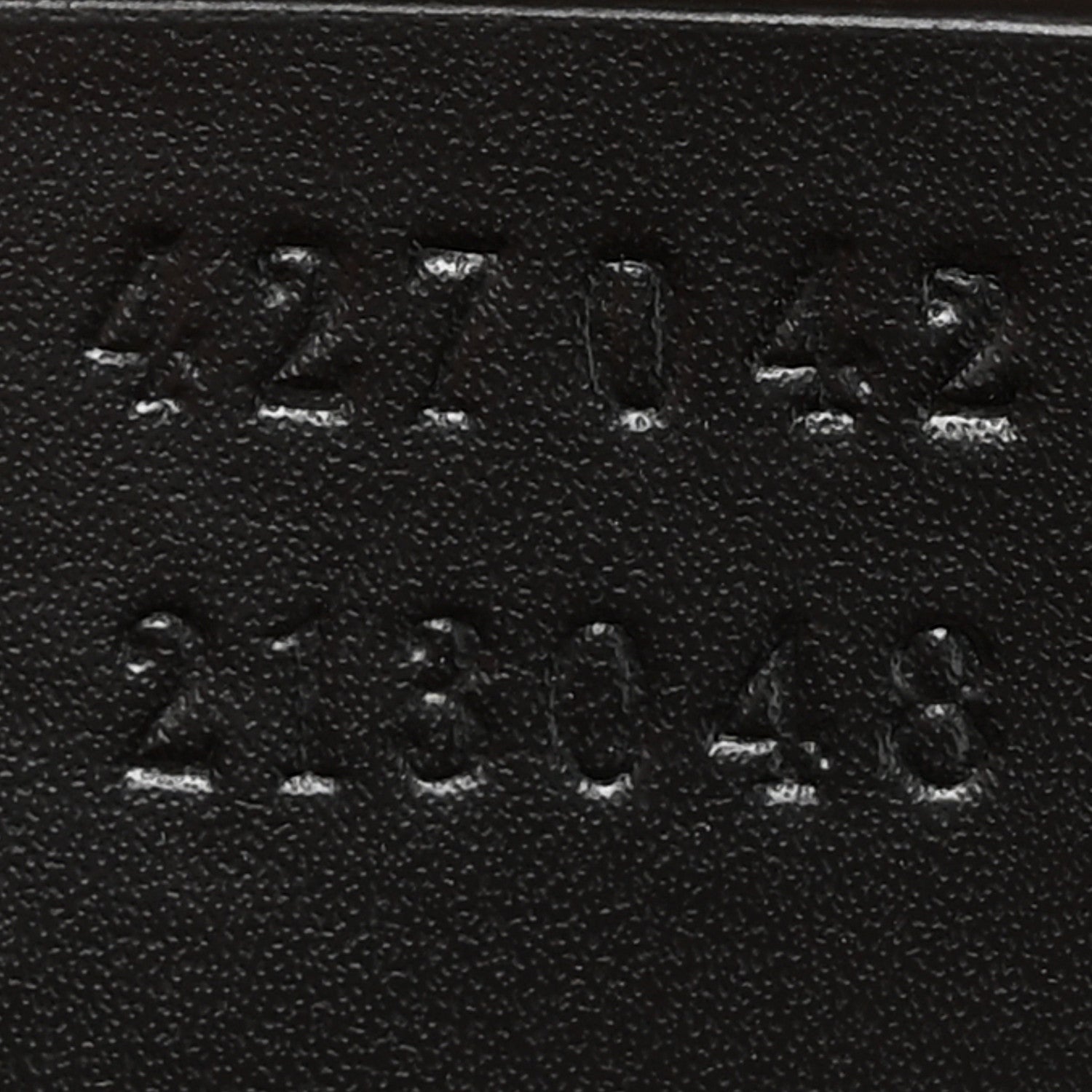 Gucci GG Supreme Monogram Bees Print Small Day Backpack Beige Oro Black 7 of 10