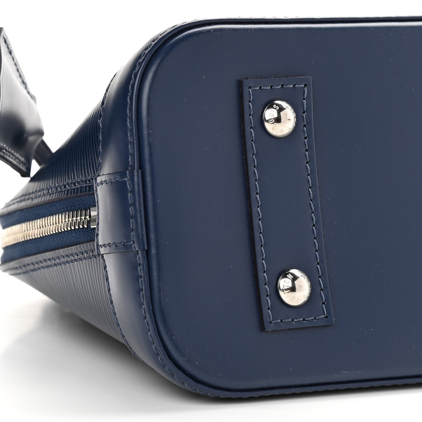 Epi Alma BB Indigo