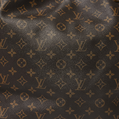 Louis Vuitton Monogram Berri MM 8 of 12