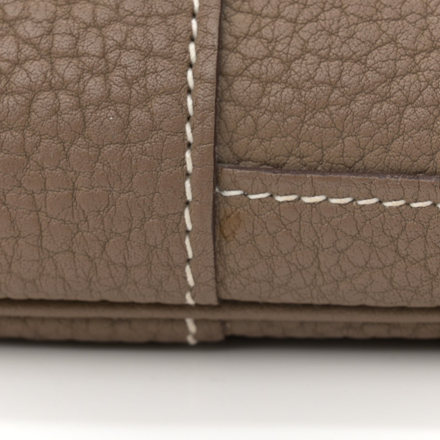 Negonda Garden Party 36 MM Etoupe