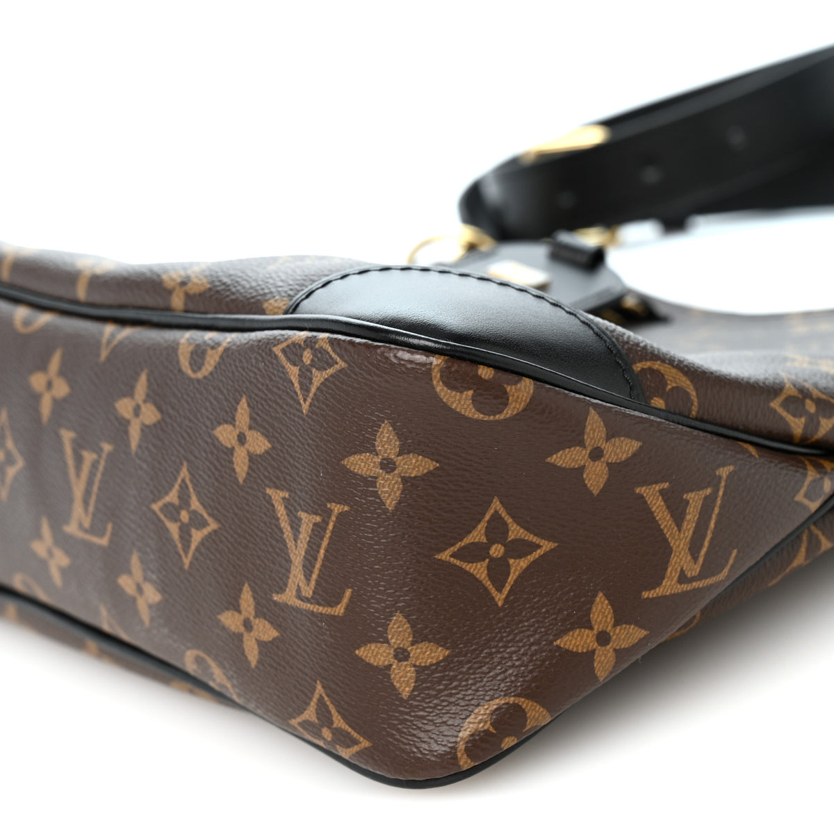 Monogram Odeon MM Black
