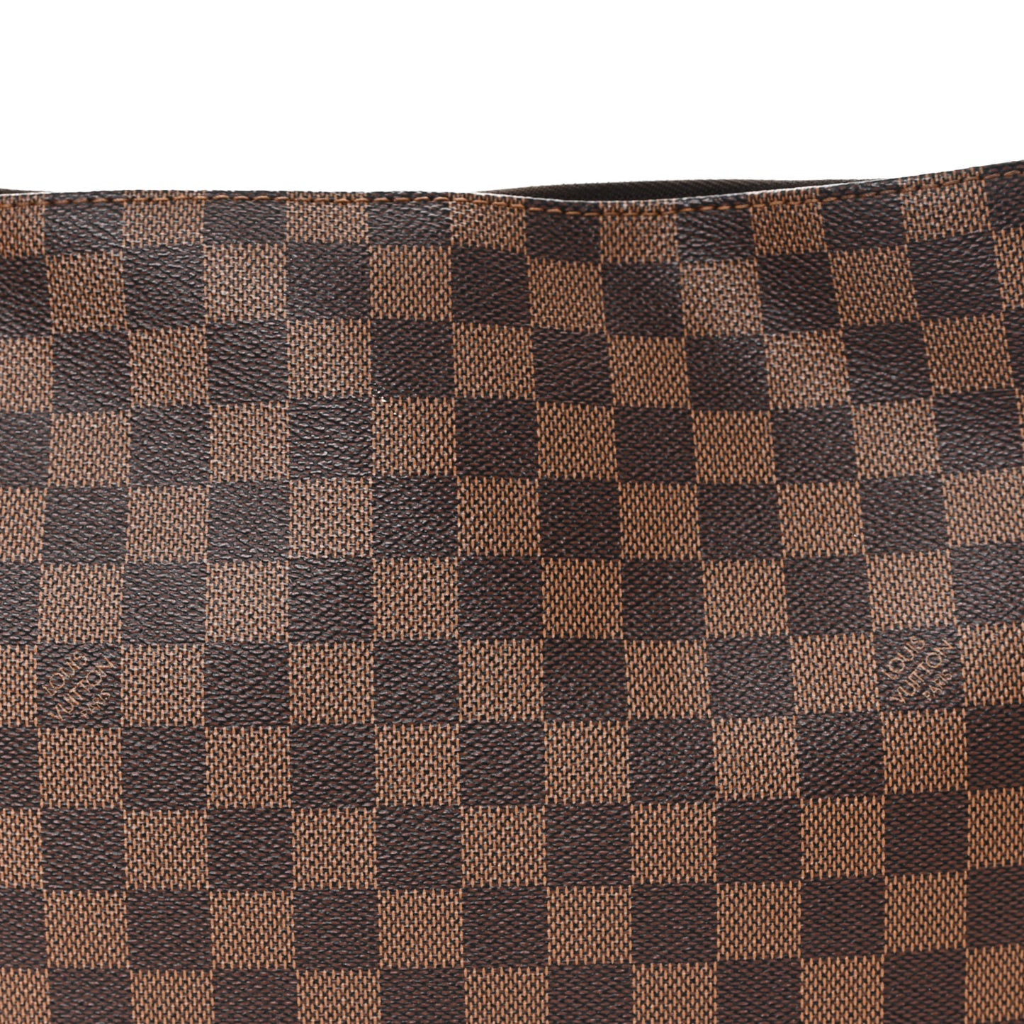 Damier Ebene Portobello PM