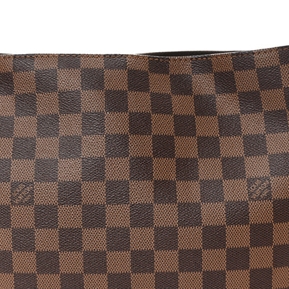 Louis Vuitton Damier Ebene Portobello PM 7 of 9