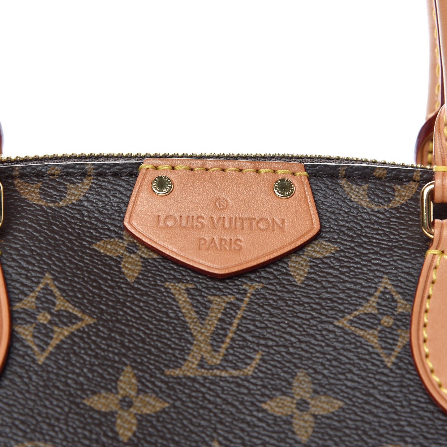 Monogram Turenne PM